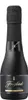 Freixenet Cordon Negro brut Gran Seleccion 200ml Produktbild-Vorschau 1