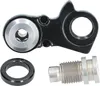 SHIMANO RDR7000, unité d'axe pour levier de vitesse Voir les images du produit 1