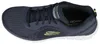 Skechers Sneakers 232699-NVLM in Blue color size 45 Anteprima dell’immagine prodotto 23