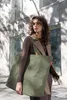 reisenthel shopper XL forest gold – Geräumige Shopping Bag Produktbild-Vorschau 7