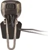 Prophete Fahrrad LED-Scheinwerfer – 15 Lux, mit Produktbild-Vorschau 3