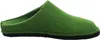 Haflinger Damen Herren Hausschuh Pantoffel Wollfilz Flair Produktbild-Vorschau 39