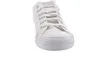 Converse Shoes 1U647 Uni Produktbild-Vorschau 29