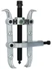 Kukko  2-armige Trenn-Abzieher COBRA, 210-2 Produktbild-Vorschau 2
