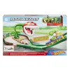 Set de circuito Hot Wheels Mario Kart con temática de Vista previa de la imagen del producto 7