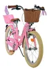 Detský bicykel Volare Blossom - Dievčatá - 18 palcov - Náhľad obrázku produktu 4