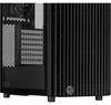 Asus ProArt PA401 ABS TG PWM BLACK-Gehäuse Produktbild-Vorschau 13