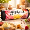 LÖFFELGLÜCK Eierlikör zum Löffeln - 3er Set Produktbild-Vorschau 2