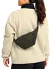 Konya Hipbag 2L grün - obsidian moss Produktbild-Vorschau 12