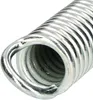 KOTARBAU® Sada 2 kusů pružin pro zavěšení 5 mm, pružiny pro Náhled obrázku produktu 6