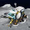 LEGO 60348 City Rover lunaire Jouet spatial à partir de 6 Voir les images du produit 5