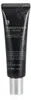 Benton Fermentation Eye Cream - Oční krém s fermenty - 30 g Náhled obrázku produktu 2