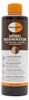 Renuwell Möbel-Regenerator 270 ml Produktbild-Vorschau 1