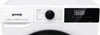 Gorenje WNHEI74SAPS/DE Waschmaschine - Freistehend - Produktbild-Vorschau 2