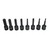 Schlagschrauber Vielzahn Steckschlüssel XZN Set M5-M18 1/2 Produktbild-Vorschau 6