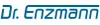 Vitamin B12 MSE 250, Dr. Enzmann 120 Kapseln - Produktbild-Vorschau 4