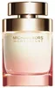 MICHAEL KORS | WONDERLUST | Eau de Parfum Voir les images du produit 11