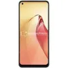 K-S-Trade 360° Hülle kompatibel mit Oppo Reno8 braun Produktbild-Vorschau 2