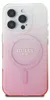 Puzdro Guess Iml Glitter Gradient Magsafe na Iphone 16 Pro Náhľad obrázku produktu 3