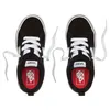 Vans Yt Filmore Skate- & Freizeit-Sneaker für Kinder, Produktbild-Vorschau 29