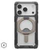 Urban Armor Gear 114527113136, Cover, Apple, iPhone 17 Pro, Produktbild-Vorschau 14