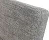 MIRJAN24 Schlafsofa Zelka, Sofa mit Bettkasten und Produktbild-Vorschau 11