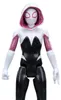 Figurine Ghost Spider Titan 30 cm Produktbild-Vorschau 7