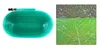 Kinzo Sprinkler-Schlauch – 10 Meter Produktbild-Vorschau 3