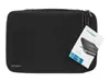 Kensington Universal - Notebook-Hülle - 35.6 cm (14") Náhled obrázku produktu 5