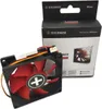 Ventilateur Xilence  80*80 Performance C (XF037) Voir les images du produit 19