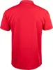 Clique Basic Active Polo Produktbild-Vorschau 2