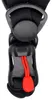 PERFECT FIT S Kinderfahrradhelm 50-54 cm LICHT LED-Lampe Produktbild-Vorschau 9