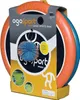 Schildkröt Funsports 970117, Flying disc Podgląd zdjęcia produktu 10