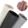 Fliegennetz 1,76€/m² Meterware Fliegengitter Insektenschutz Produktbild-Vorschau 1