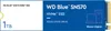 Western Digital Blue SN570 M.2 1 TB PCI Express 3.0 NVMe Podgląd zdjęcia produktu 1