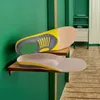 Semelles orthopédiques pour épine calcanéenne et valgus | Voir les images du produit 17