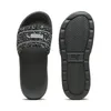 Schuhe Puma Karmen Slide 39540102 Produktbild-Vorschau 5