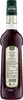 Teisseire Veilchen Sirup Vol. 1L Produktbild-Vorschau 3