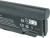 vhbw Akku Ersatz für Lenovo 45N1149, 45N1150, 45N1151, Produktbild-Vorschau 7