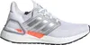 Adidas Boty Ultraboost 20 W, FX7992 Náhled obrázku produktu 1