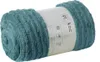 EUROFIRANY | Decke - 130 x 170 cm - mintfarbene Produktbild-Vorschau 5