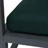 Alu Lounge-Gartenliege HWC-P81, Sonnenliege Daybed, Produktbild-Vorschau 2