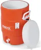 Igloo 5 Gallon Seat Top Récipient pour boissons - 19 litres Voir les images du produit 5