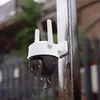 Caméra IMOU Cruiser SC 4G LTE 5 MP IPC-K7FP-5H0TE Voir les images du produit 11