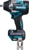 Makita TW007GZ Avvitatore a impulsi a batteria 40V Anteprima dell’immagine prodotto 9