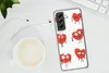 MuchoWow® Handyhülle Schutzhülle Hülle für Samsung Galaxy Produktbild-Vorschau 6