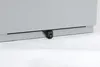 Rollcontainer Note grau H495 x B420 x T565mm 3 Produktbild-Vorschau 15