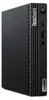 Lenovo ThinkCentre M75q Gen 2, 3,2 GHz, AMD Ryzen™ 7 PRO, Produktbild-Vorschau 4
