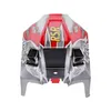 WLtoys 1/14 144001 RC souprava karoserie s potiskem Náhled obrázku produktu 4