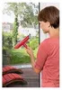 Fensterwischer mit Stiel von Vileda Produktbild-Vorschau 7